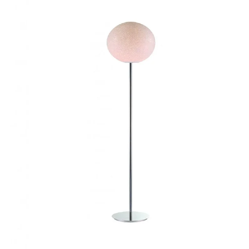 Modern Minimalist Floor Lamp for Contemporary Living RoomsModern Minimalist Floor Lamp for Contemporary Living RoomsCambridge 1-Light Polished Chrome 65 in. Floor Lamp with Crushed Acrylic Modern Minimalist Floor Lamp for Contemporary Living RoomsModern Minimalist Floor Lamp for Contemporary Living RoomsCambridge 1-Light Polished Chrome 65 in. Floor Lamp with Crushed Acrylic