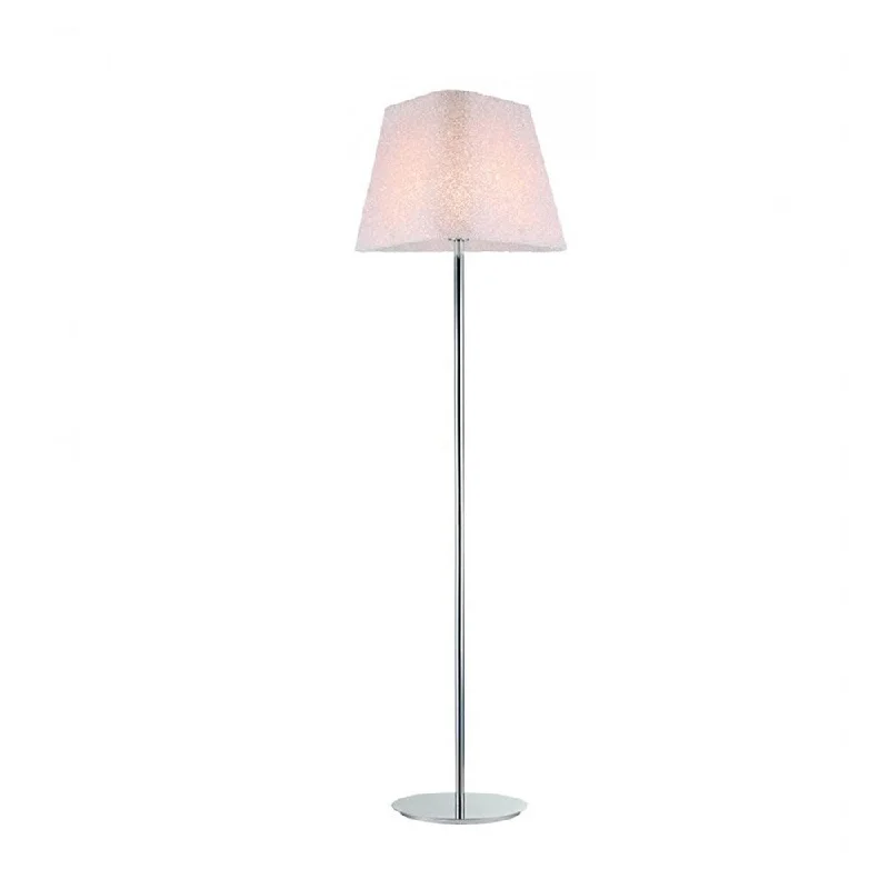 Smart Floor Lamp with Voice Control and Bluetooth ConnectivitySmart Floor Lamp with Voice Control and Bluetooth ConnectivityCambridge 1-Light Polished Chrome 66.25 in. Floor Lamp with Crushed Acrylic Smart Floor Lamp with Voice Control and Bluetooth ConnectivitySmart Floor Lamp with Voice Control and Bluetooth ConnectivityCambridge 1-Light Polished Chrome 66.25 in. Floor Lamp with Crushed Acrylic