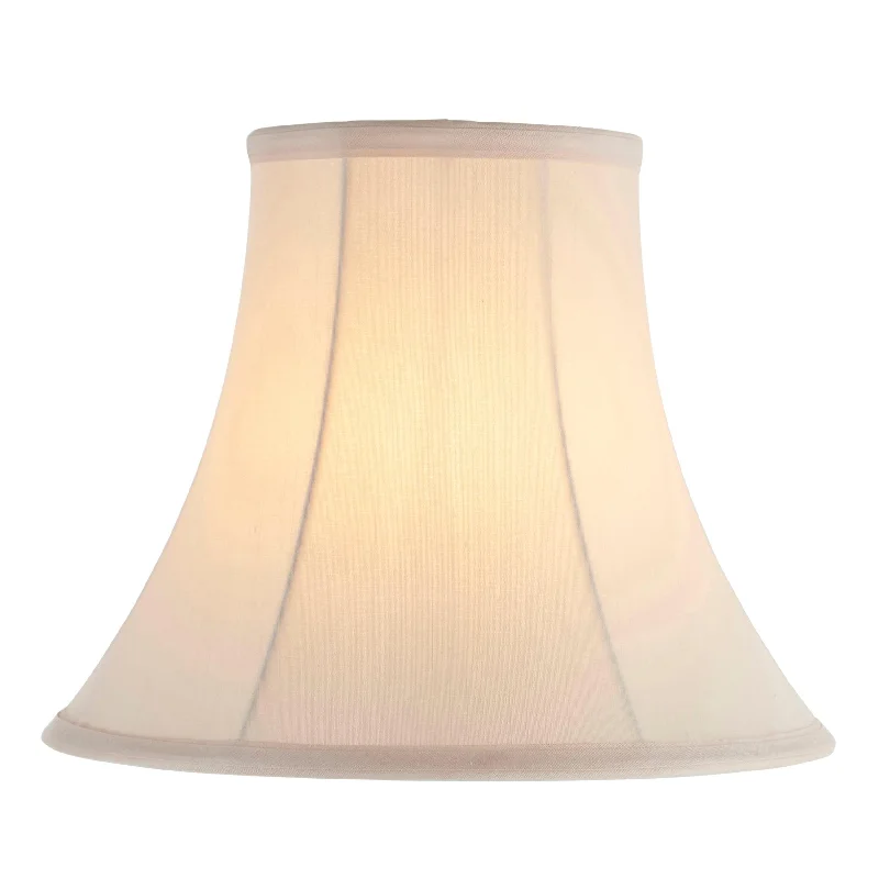 Adjustable Height Floor Lamp for Versatile Lighting NeedsAdjustable Height Floor Lamp for Versatile Lighting NeedsEndon Carrie 1 Cream Lamp Shade 12 inch Adjustable Height Floor Lamp for Versatile Lighting NeedsAdjustable Height Floor Lamp for Versatile Lighting NeedsEndon Carrie 1 Cream Lamp Shade 12 inch