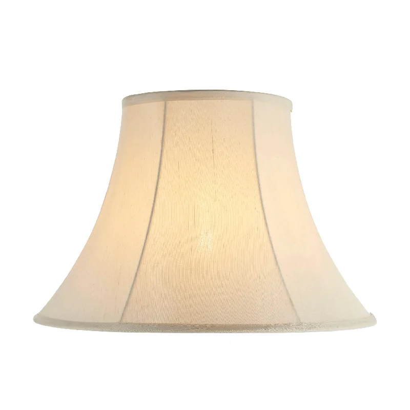 Industrial Style Floor Lamp with Exposed Bulbs for Loft ApartmentsIndustrial Style Floor Lamp with Exposed Bulbs for Loft ApartmentsEndon Carrie 1 Cream Lamp Shade 18 inch Industrial Style Floor Lamp with Exposed Bulbs for Loft ApartmentsIndustrial Style Floor Lamp with Exposed Bulbs for Loft ApartmentsEndon Carrie 1 Cream Lamp Shade 18 inch