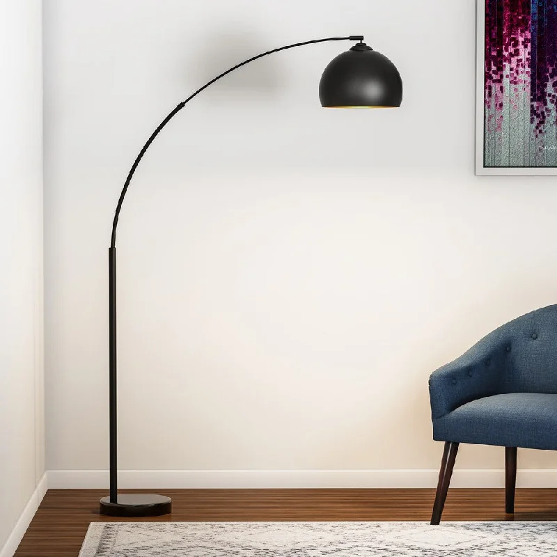 Modern Minimalist Floor Lamp for Contemporary Living RoomsModern Minimalist Floor Lamp for Contemporary Living RoomsCarson Carrington Fredrikstad 69-inch Arched Floor Lamp Modern Minimalist Floor Lamp for Contemporary Living RoomsModern Minimalist Floor Lamp for Contemporary Living RoomsCarson Carrington Fredrikstad 69-inch Arched Floor Lamp
