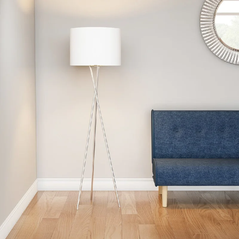 Adjustable Height Floor Lamp for Versatile Lighting NeedsAdjustable Height Floor Lamp for Versatile Lighting NeedsCarson Carrington Tonder 63-inch Tripod Floor Lamp Adjustable Height Floor Lamp for Versatile Lighting NeedsAdjustable Height Floor Lamp for Versatile Lighting NeedsCarson Carrington Tonder 63-inch Tripod Floor Lamp
