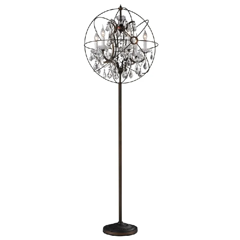 Fabric Floor Lamp with a Linen Shade for a Relaxed AestheticFabric Floor Lamp with a Linen Shade for a Relaxed AestheticCDI Furniture Antique Collection Sphere Shape Egyptian Crystals 6-Bulbs Floor Lamp, Rustic Fabric Floor Lamp with a Linen Shade for a Relaxed AestheticFabric Floor Lamp with a Linen Shade for a Relaxed AestheticCDI Furniture Antique Collection Sphere Shape Egyptian Crystals 6-Bulbs Floor Lamp, Rustic