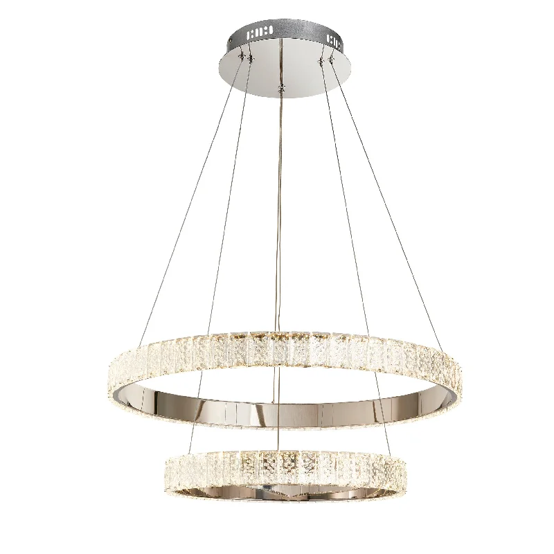 Industrial Style Floor Lamp with Exposed Bulbs for Loft ApartmentsIndustrial Style Floor Lamp with Exposed Bulbs for Loft ApartmentsEndon Celeste 2 Light Chrome & Clear Crystal Pendant Industrial Style Floor Lamp with Exposed Bulbs for Loft ApartmentsIndustrial Style Floor Lamp with Exposed Bulbs for Loft ApartmentsEndon Celeste 2 Light Chrome & Clear Crystal Pendant