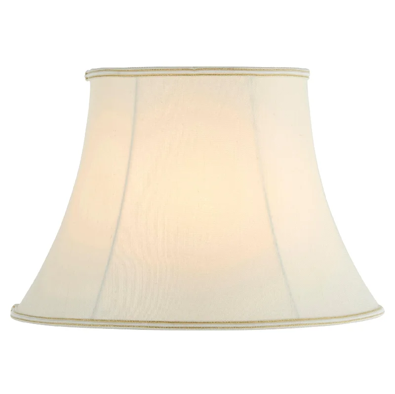 Way Switch Floor Lamp for Multiple Light Intensity Levels Way Switch Floor Lamp for Multiple Light Intensity LevelsEndon Celia 14 inch Cream Lamp Shade Way Switch Floor Lamp for Multiple Light Intensity Levels Way Switch Floor Lamp for Multiple Light Intensity LevelsEndon Celia 14 inch Cream Lamp Shade