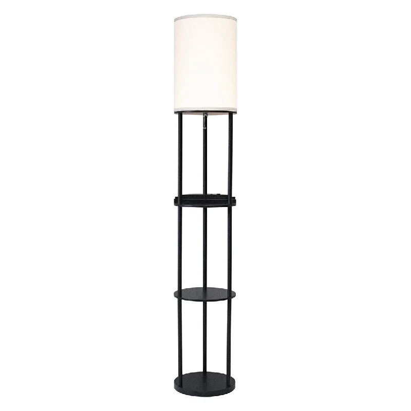 Bohemian Inspired Floor Lamp for Eclectic Home DecorBohemian Inspired Floor Lamp for Eclectic Home DecorCharging Station Shelf Floor Lamp Bohemian Inspired Floor Lamp for Eclectic Home DecorBohemian Inspired Floor Lamp for Eclectic Home DecorCharging Station Shelf Floor Lamp
