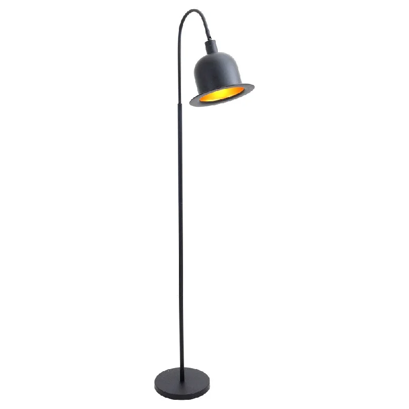 Modern Minimalist Floor Lamp for Contemporary Living RoomsModern Minimalist Floor Lamp for Contemporary Living RoomsCharlie Mid-Century Modern Floor Lamp Modern Minimalist Floor Lamp for Contemporary Living RoomsModern Minimalist Floor Lamp for Contemporary Living RoomsCharlie Mid-Century Modern Floor Lamp