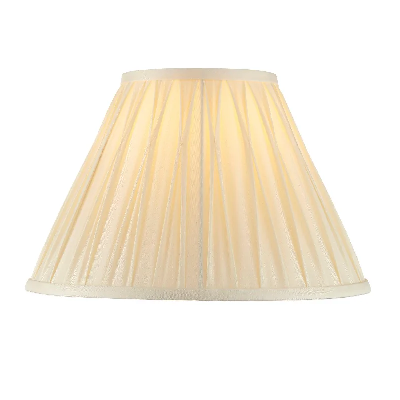 Industrial Style Floor Lamp with Exposed Bulbs for Loft ApartmentsIndustrial Style Floor Lamp with Exposed Bulbs for Loft ApartmentsEndon Chatsworth 12 inch Ivory Lamp Shade Industrial Style Floor Lamp with Exposed Bulbs for Loft ApartmentsIndustrial Style Floor Lamp with Exposed Bulbs for Loft ApartmentsEndon Chatsworth 12 inch Ivory Lamp Shade