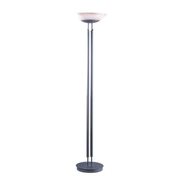 Glass Floor Lamp with Frosted Shades for Soft Diffused LightGlass Floor Lamp with Frosted Shades for Soft Diffused LightChloe 2-light 73-inch Oil Rubbed Bronze Floor Lamp Glass Floor Lamp with Frosted Shades for Soft Diffused LightGlass Floor Lamp with Frosted Shades for Soft Diffused LightChloe 2-light 73-inch Oil Rubbed Bronze Floor Lamp