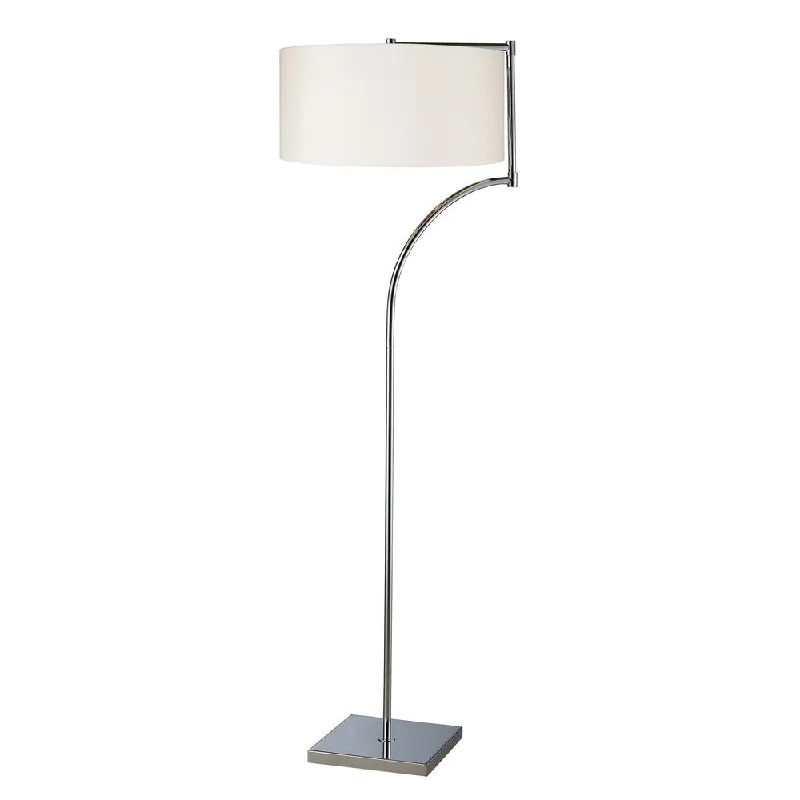 Marble Base Floor Lamp for a Touch of LuxuryMarble Base Floor Lamp for a Touch of LuxuryChrome Floor Lamp Marble Base Floor Lamp for a Touch of LuxuryMarble Base Floor Lamp for a Touch of LuxuryChrome Floor Lamp