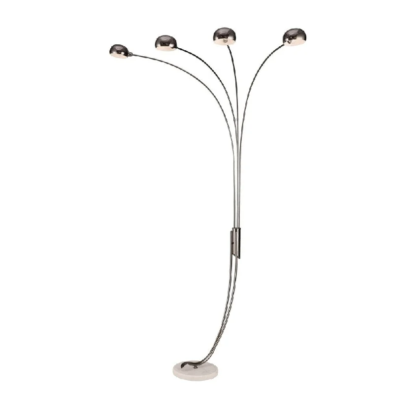 Metal Floor Lamp with a Matte Black Finish for a Sleek LookMetal Floor Lamp with a Matte Black Finish for a Sleek LookChrome Metal Arch Lamp Metal Floor Lamp with a Matte Black Finish for a Sleek LookMetal Floor Lamp with a Matte Black Finish for a Sleek LookChrome Metal Arch Lamp