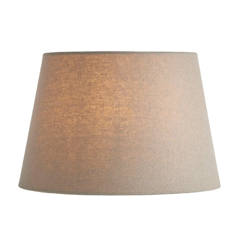 Bohemian Inspired Floor Lamp for Eclectic Home DecorBohemian Inspired Floor Lamp for Eclectic Home DecorEndon Lighting Cici Grey Lamp Shade 10 Inch Bohemian Inspired Floor Lamp for Eclectic Home DecorBohemian Inspired Floor Lamp for Eclectic Home DecorEndon Lighting Cici Grey Lamp Shade 10 Inch