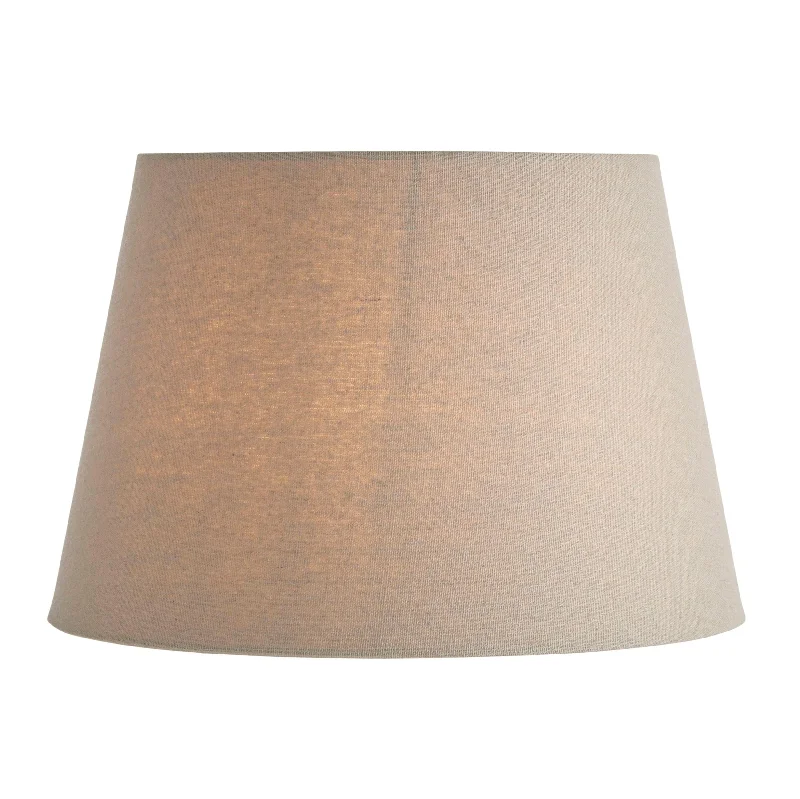 Marble Base Floor Lamp for a Touch of LuxuryMarble Base Floor Lamp for a Touch of LuxuryEndon Lighting Cici Grey Lamp Shade 12 Inch Marble Base Floor Lamp for a Touch of LuxuryMarble Base Floor Lamp for a Touch of LuxuryEndon Lighting Cici Grey Lamp Shade 12 Inch