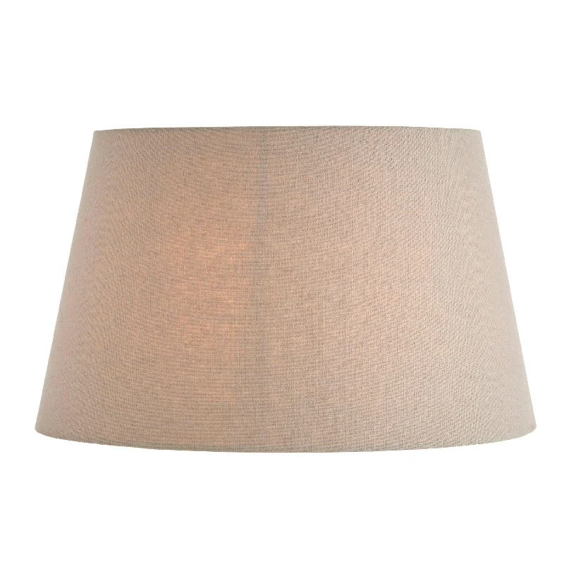 Industrial Style Floor Lamp with Exposed Bulbs for Loft ApartmentsIndustrial Style Floor Lamp with Exposed Bulbs for Loft ApartmentsEndon Lighting Cici Grey Lamp Shade 14 Inch Industrial Style Floor Lamp with Exposed Bulbs for Loft ApartmentsIndustrial Style Floor Lamp with Exposed Bulbs for Loft ApartmentsEndon Lighting Cici Grey Lamp Shade 14 Inch