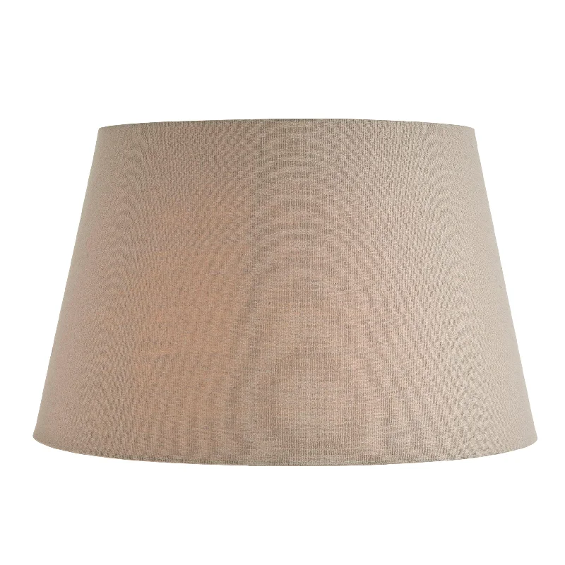 Bohemian Inspired Floor Lamp for Eclectic Home DecorBohemian Inspired Floor Lamp for Eclectic Home DecorEndon Lighting Cici Grey Lamp Shade 18 Inch Bohemian Inspired Floor Lamp for Eclectic Home DecorBohemian Inspired Floor Lamp for Eclectic Home DecorEndon Lighting Cici Grey Lamp Shade 18 Inch