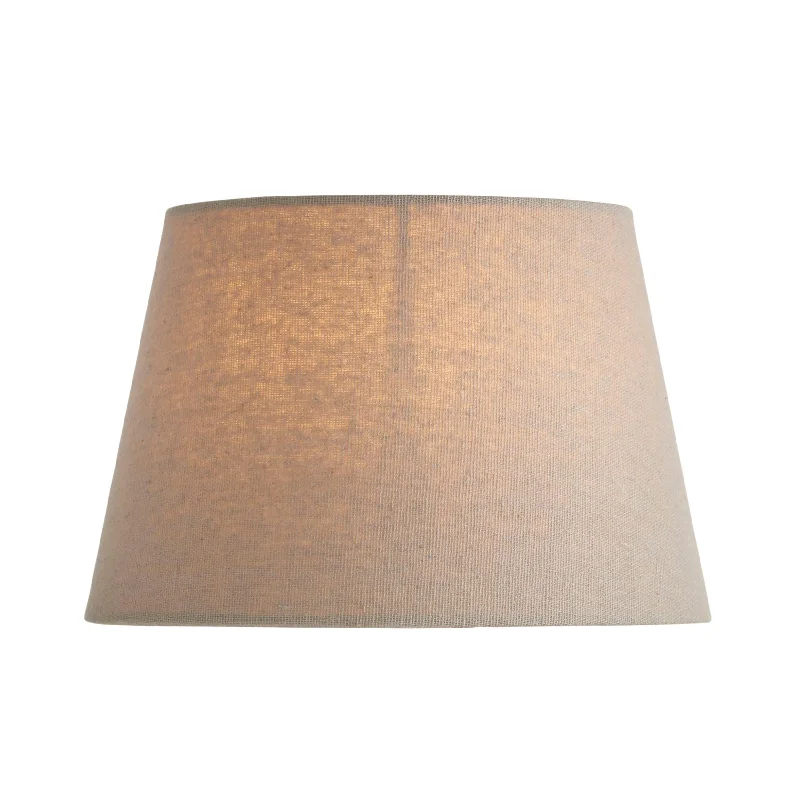 Bohemian Inspired Floor Lamp for Eclectic Home DecorBohemian Inspired Floor Lamp for Eclectic Home DecorEndon Lighting Cici 8 Inch Grey Lamp Shade Bohemian Inspired Floor Lamp for Eclectic Home DecorBohemian Inspired Floor Lamp for Eclectic Home DecorEndon Lighting Cici 8 Inch Grey Lamp Shade