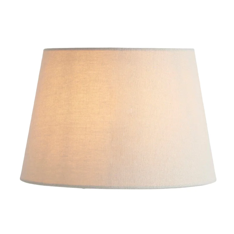  Way Switch Floor Lamp for Multiple Light Intensity Levels Way Switch Floor Lamp for Multiple Light Intensity LevelsEndon Cici 1 Ivory Lamp Shade 10 inch