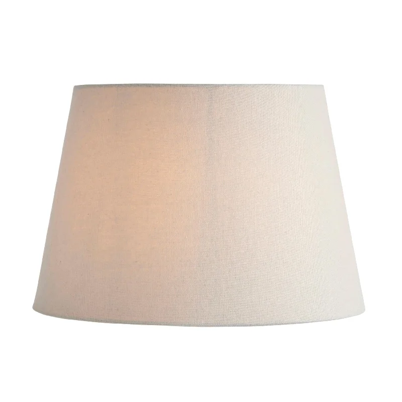 Glass Floor Lamp with Frosted Shades for Soft Diffused LightGlass Floor Lamp with Frosted Shades for Soft Diffused LightEndon Cici 1 Ivory Lamp Shade 12 inch Glass Floor Lamp with Frosted Shades for Soft Diffused LightGlass Floor Lamp with Frosted Shades for Soft Diffused LightEndon Cici 1 Ivory Lamp Shade 12 inch