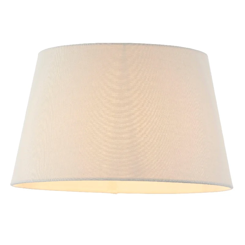 Way Switch Floor Lamp for Multiple Light Intensity Levels Way Switch Floor Lamp for Multiple Light Intensity LevelsEndon Cici 1 Ivory Lamp Shade 14 inch Way Switch Floor Lamp for Multiple Light Intensity Levels Way Switch Floor Lamp for Multiple Light Intensity LevelsEndon Cici 1 Ivory Lamp Shade 14 inch