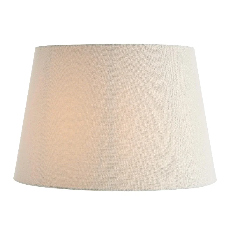 Metal Floor Lamp with a Matte Black Finish for a Sleek LookMetal Floor Lamp with a Matte Black Finish for a Sleek LookEndon Cici 1 Ivory Lamp Shade 16 inch Metal Floor Lamp with a Matte Black Finish for a Sleek LookMetal Floor Lamp with a Matte Black Finish for a Sleek LookEndon Cici 1 Ivory Lamp Shade 16 inch