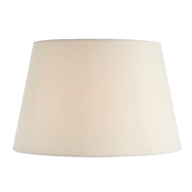 Smart Floor Lamp with Voice Control and Bluetooth ConnectivitySmart Floor Lamp with Voice Control and Bluetooth ConnectivityEndon Cici 1 Ivory Lamp Shade 18 inch Smart Floor Lamp with Voice Control and Bluetooth ConnectivitySmart Floor Lamp with Voice Control and Bluetooth ConnectivityEndon Cici 1 Ivory Lamp Shade 18 inch