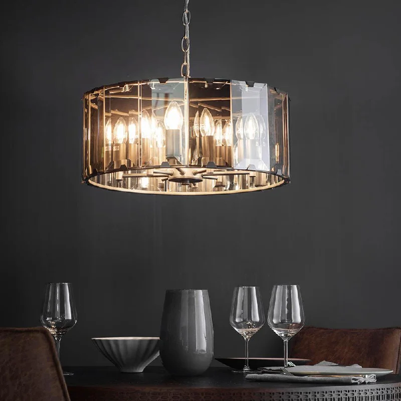 Way Switch Floor Lamp for Multiple Light Intensity Levels Way Switch Floor Lamp for Multiple Light Intensity LevelsEndon Clooney 8 Light Smoke Glass Panel Ceiling Pendant Way Switch Floor Lamp for Multiple Light Intensity Levels Way Switch Floor Lamp for Multiple Light Intensity LevelsEndon Clooney 8 Light Smoke Glass Panel Ceiling Pendant