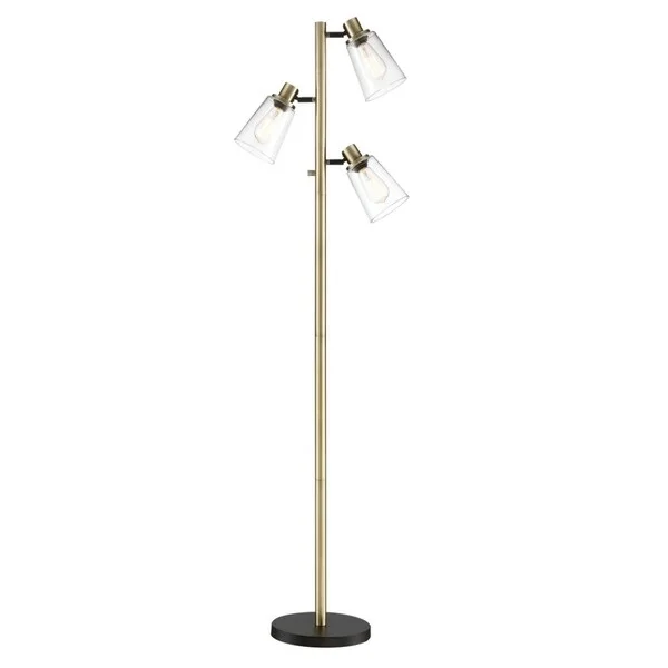 Victorian Style Floor Lamp for Traditional and Elegant InteriorsVictorian Style Floor Lamp for Traditional and Elegant InteriorsColinton Tree Lamp Victorian Style Floor Lamp for Traditional and Elegant InteriorsVictorian Style Floor Lamp for Traditional and Elegant InteriorsColinton Tree Lamp