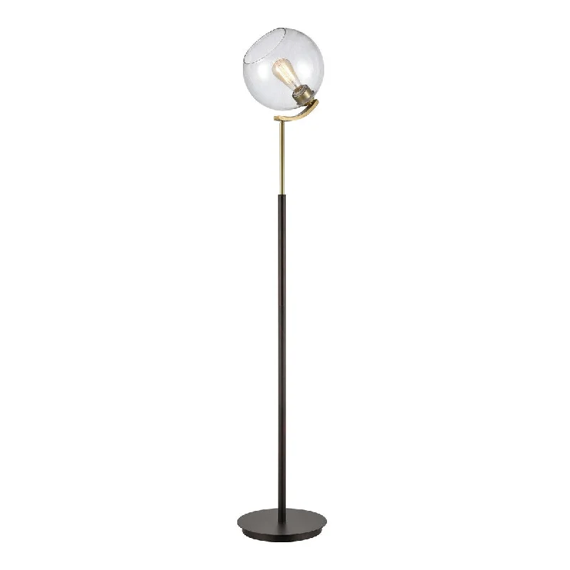 Glass Floor Lamp with Frosted Shades for Soft Diffused LightGlass Floor Lamp with Frosted Shades for Soft Diffused LightCollective Floor Lamp Glass Floor Lamp with Frosted Shades for Soft Diffused LightGlass Floor Lamp with Frosted Shades for Soft Diffused LightCollective Floor Lamp