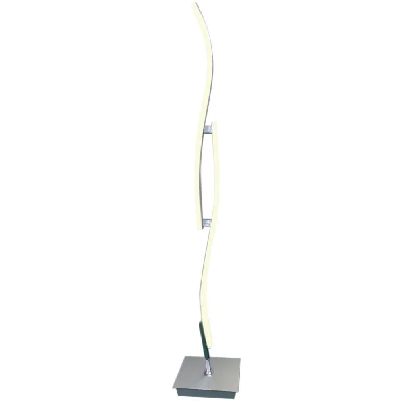 Fabric Floor Lamp with a Linen Shade for a Relaxed AestheticFabric Floor Lamp with a Linen Shade for a Relaxed AestheticContempo Lights Cole Silver Aluminum/Acrylic 62-inch Floor Lamp Fabric Floor Lamp with a Linen Shade for a Relaxed AestheticFabric Floor Lamp with a Linen Shade for a Relaxed AestheticContempo Lights Cole Silver Aluminum/Acrylic 62-inch Floor Lamp