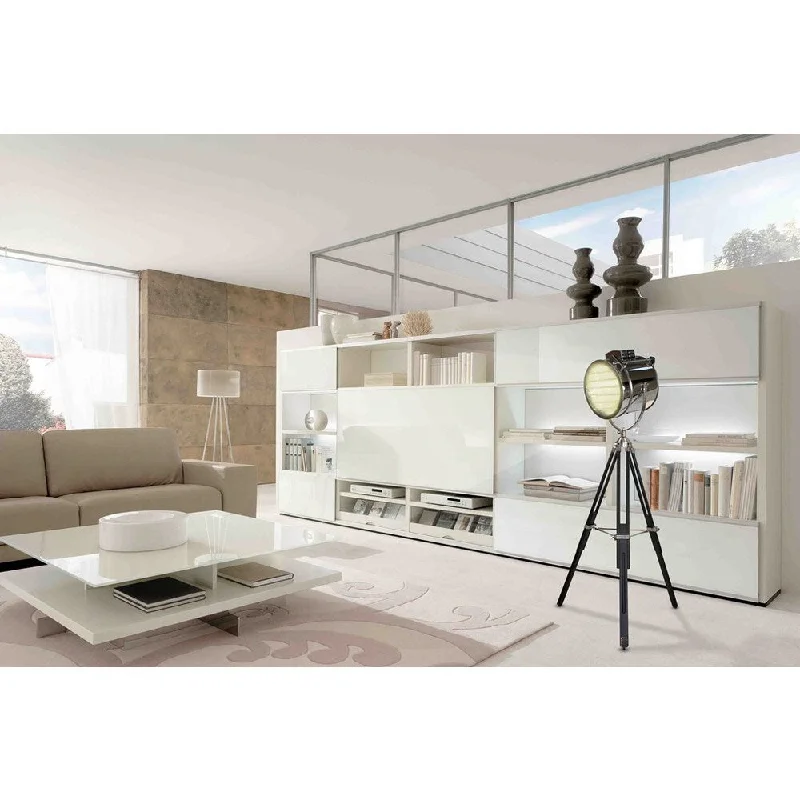 Bohemian Inspired Floor Lamp for Eclectic Home DecorBohemian Inspired Floor Lamp for Eclectic Home DecorContempo Lights Hollywood Ajustable Tripod Floor Lamp Bohemian Inspired Floor Lamp for Eclectic Home DecorBohemian Inspired Floor Lamp for Eclectic Home DecorContempo Lights Hollywood Ajustable Tripod Floor Lamp