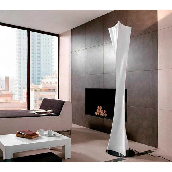 USB Charging Port Floor Lamp for Convenient Device ChargingUSB Charging Port Floor Lamp for Convenient Device ChargingContempo Lights Skyler 3-light Floor Lamp USB Charging Port Floor Lamp for Convenient Device ChargingUSB Charging Port Floor Lamp for Convenient Device ChargingContempo Lights Skyler 3-light Floor Lamp