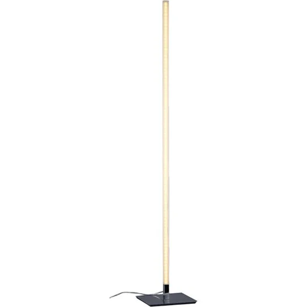 Industrial Style Floor Lamp with Exposed Bulbs for Loft ApartmentsIndustrial Style Floor Lamp with Exposed Bulbs for Loft ApartmentsContempo Lights Taro Floor Lamp with Color Temp Remote Control Industrial Style Floor Lamp with Exposed Bulbs for Loft ApartmentsIndustrial Style Floor Lamp with Exposed Bulbs for Loft ApartmentsContempo Lights Taro Floor Lamp with Color Temp Remote Control