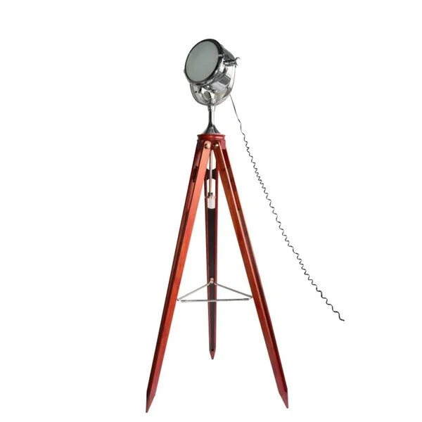 USB Charging Port Floor Lamp for Convenient Device ChargingUSB Charging Port Floor Lamp for Convenient Device ChargingContempo Lights Wood/ Chrome Hollywood Tripod Floor Lamp USB Charging Port Floor Lamp for Convenient Device ChargingUSB Charging Port Floor Lamp for Convenient Device ChargingContempo Lights Wood/ Chrome Hollywood Tripod Floor Lamp