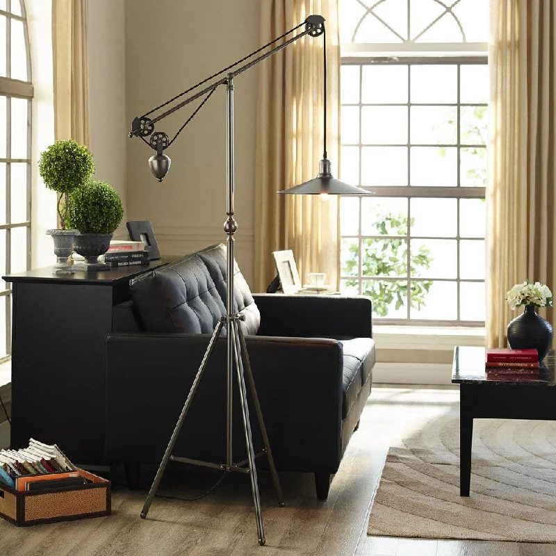 Way Switch Floor Lamp for Multiple Light Intensity Levels Way Switch Floor Lamp for Multiple Light Intensity LevelsCredence Floor Lamp Way Switch Floor Lamp for Multiple Light Intensity Levels Way Switch Floor Lamp for Multiple Light Intensity LevelsCredence Floor Lamp