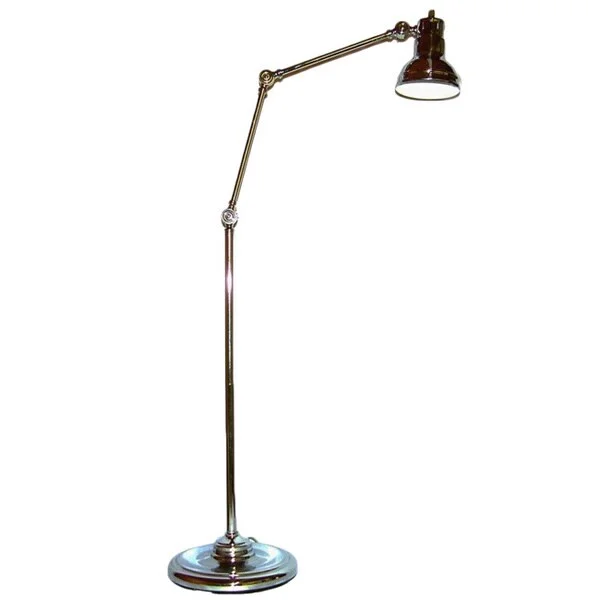 USB Charging Port Floor Lamp for Convenient Device ChargingUSB Charging Port Floor Lamp for Convenient Device ChargingCrown Lighting 1-light Multiple Adjustable Chrome Floor Lamp USB Charging Port Floor Lamp for Convenient Device ChargingUSB Charging Port Floor Lamp for Convenient Device ChargingCrown Lighting 1-light Multiple Adjustable Chrome Floor Lamp