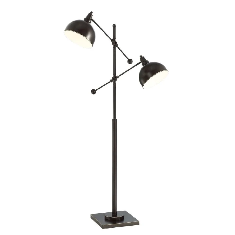 Wood Floor Lamp with Natural Grain for a Warm and Organic FeelWood Floor Lamp with Natural Grain for a Warm and Organic FeelCupola Floor Lamp Wood Floor Lamp with Natural Grain for a Warm and Organic FeelWood Floor Lamp with Natural Grain for a Warm and Organic FeelCupola Floor Lamp