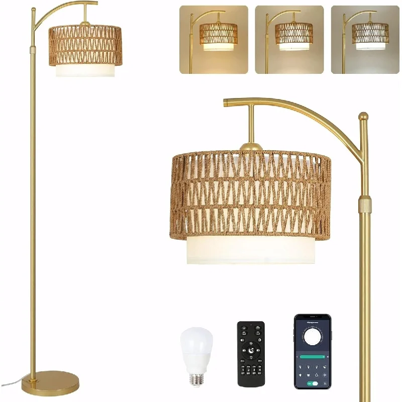 Marble Base Floor Lamp for a Touch of LuxuryMarble Base Floor Lamp for a Touch of LuxuryCustomizable Floor Lamp with Adjustable Height, 360° Rotation, Remote & App Control Marble Base Floor Lamp for a Touch of LuxuryMarble Base Floor Lamp for a Touch of LuxuryCustomizable Floor Lamp with Adjustable Height, 360° Rotation, Remote & App Control