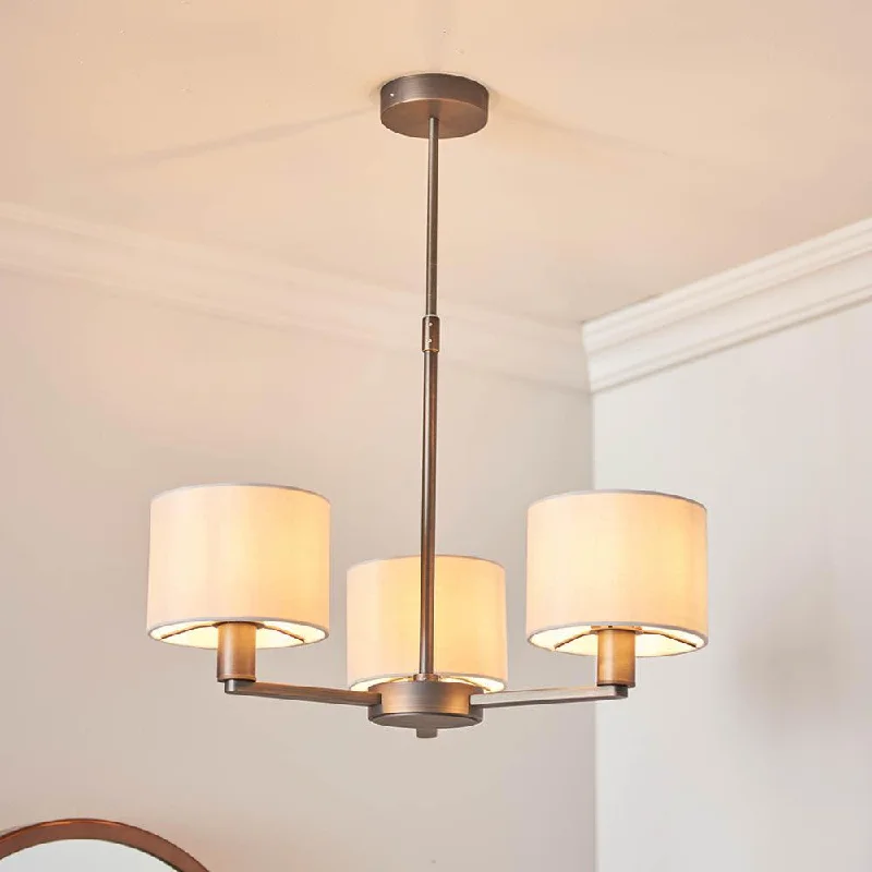 Glass Floor Lamp with Frosted Shades for Soft Diffused LightGlass Floor Lamp with Frosted Shades for Soft Diffused LightEndon Daley 3 Light Large Bronze Finish Ceiling Pendant Glass Floor Lamp with Frosted Shades for Soft Diffused LightGlass Floor Lamp with Frosted Shades for Soft Diffused LightEndon Daley 3 Light Large Bronze Finish Ceiling Pendant
