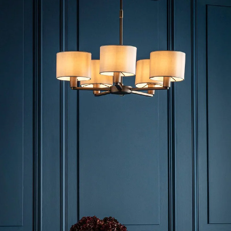Dimmable Floor Lamp for Adjustable Lighting AmbianceDimmable Floor Lamp for Adjustable Lighting AmbianceEndon Daley 5 Light Bronze Finish Pendant Ceiling Light Dimmable Floor Lamp for Adjustable Lighting AmbianceDimmable Floor Lamp for Adjustable Lighting AmbianceEndon Daley 5 Light Bronze Finish Pendant Ceiling Light