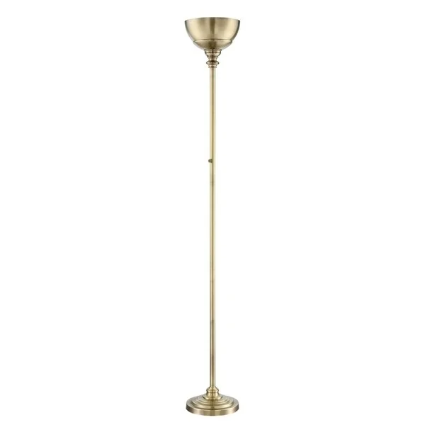 Wood Floor Lamp with Natural Grain for a Warm and Organic FeelWood Floor Lamp with Natural Grain for a Warm and Organic FeelDallon Torchiere Lamp Wood Floor Lamp with Natural Grain for a Warm and Organic FeelWood Floor Lamp with Natural Grain for a Warm and Organic FeelDallon Torchiere Lamp
