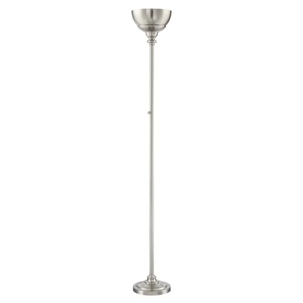 Fabric Floor Lamp with a Linen Shade for a Relaxed AestheticFabric Floor Lamp with a Linen Shade for a Relaxed AestheticDallon Torchiere Lamp Fabric Floor Lamp with a Linen Shade for a Relaxed AestheticFabric Floor Lamp with a Linen Shade for a Relaxed AestheticDallon Torchiere Lamp