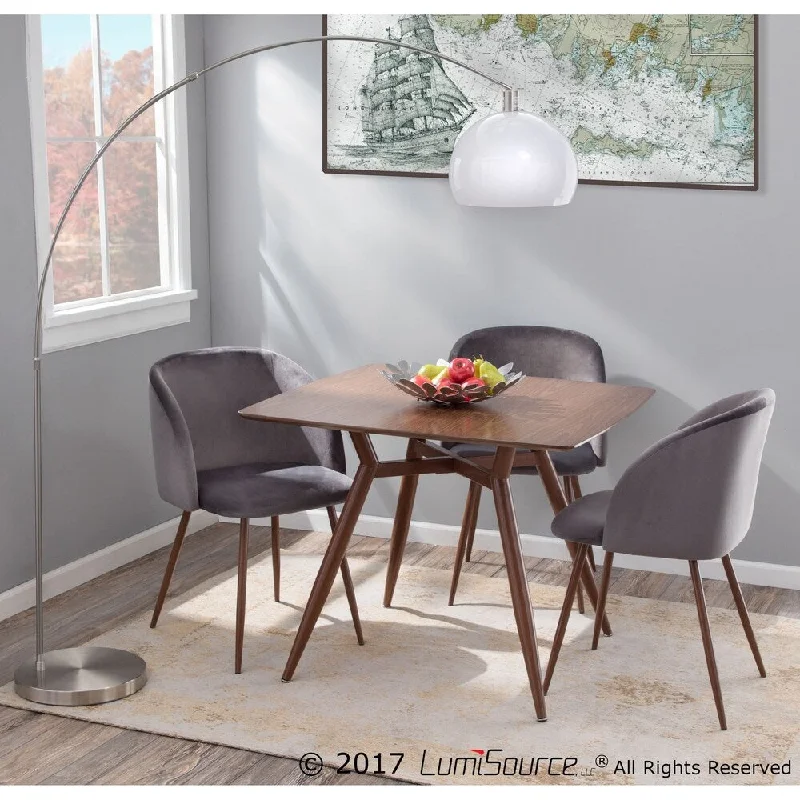 Metal Floor Lamp with a Matte Black Finish for a Sleek LookMetal Floor Lamp with a Matte Black Finish for a Sleek LookDecco Contemporary Arched Floor Lamp in Brushed Nickel and White Metal Floor Lamp with a Matte Black Finish for a Sleek LookMetal Floor Lamp with a Matte Black Finish for a Sleek LookDecco Contemporary Arched Floor Lamp in Brushed Nickel and White