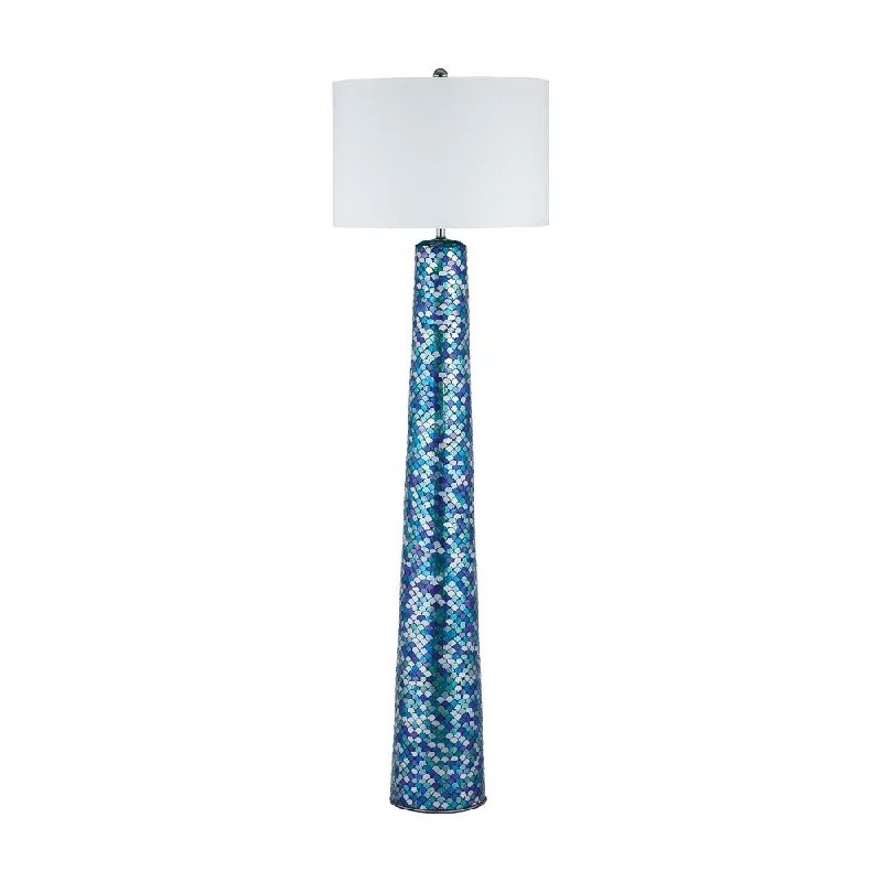Bohemian Inspired Floor Lamp for Eclectic Home DecorBohemian Inspired Floor Lamp for Eclectic Home DecorDiamond Lighting Aphrodisia Floor Lamp Bohemian Inspired Floor Lamp for Eclectic Home DecorBohemian Inspired Floor Lamp for Eclectic Home DecorDiamond Lighting Aphrodisia Floor Lamp