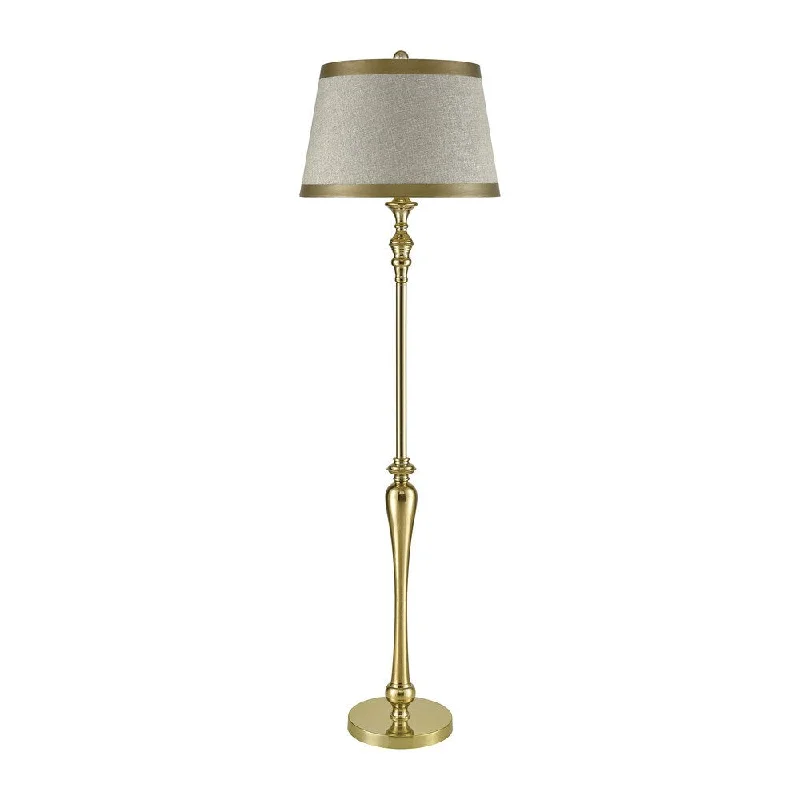 Bohemian Inspired Floor Lamp for Eclectic Home DecorBohemian Inspired Floor Lamp for Eclectic Home DecorDiamond Lighting Figueroa Floor Lamp Bohemian Inspired Floor Lamp for Eclectic Home DecorBohemian Inspired Floor Lamp for Eclectic Home DecorDiamond Lighting Figueroa Floor Lamp