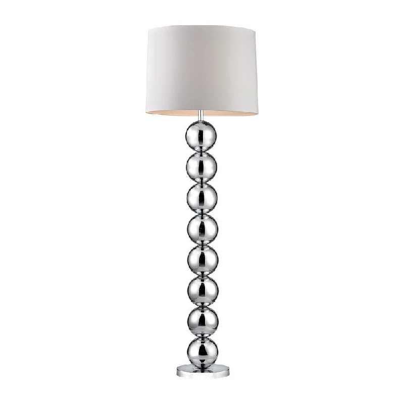 USB Charging Port Floor Lamp for Convenient Device ChargingUSB Charging Port Floor Lamp for Convenient Device ChargingDimond Chrome Orb Floor Lamp USB Charging Port Floor Lamp for Convenient Device ChargingUSB Charging Port Floor Lamp for Convenient Device ChargingDimond Chrome Orb Floor Lamp