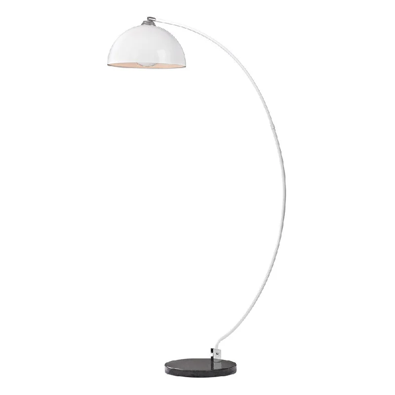 Smart Floor Lamp with Voice Control and Bluetooth ConnectivitySmart Floor Lamp with Voice Control and Bluetooth ConnectivityDimond Cityscape Contemporary 1-light LED Arc Floor Lamp Smart Floor Lamp with Voice Control and Bluetooth ConnectivitySmart Floor Lamp with Voice Control and Bluetooth ConnectivityDimond Cityscape Contemporary 1-light LED Arc Floor Lamp
