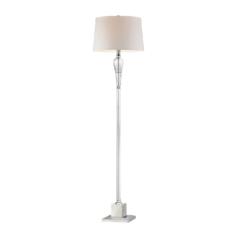 Adjustable Height Floor Lamp for Versatile Lighting NeedsAdjustable Height Floor Lamp for Versatile Lighting NeedsDimond Crystal Column Chrome Orb Floor Lamp Adjustable Height Floor Lamp for Versatile Lighting NeedsAdjustable Height Floor Lamp for Versatile Lighting NeedsDimond Crystal Column Chrome Orb Floor Lamp