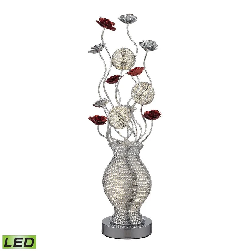 Victorian Style Floor Lamp for Traditional and Elegant InteriorsVictorian Style Floor Lamp for Traditional and Elegant InteriorsDimond Flute Contemporary Floral Display Silver Floor Lamp Victorian Style Floor Lamp for Traditional and Elegant InteriorsVictorian Style Floor Lamp for Traditional and Elegant InteriorsDimond Flute Contemporary Floral Display Silver Floor Lamp