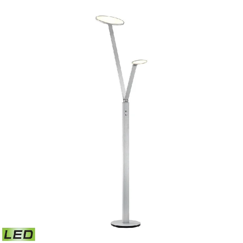 Modern Minimalist Floor Lamp for Contemporary Living RoomsModern Minimalist Floor Lamp for Contemporary Living RoomsDimond Gold Double Disc Floor Lamp Modern Minimalist Floor Lamp for Contemporary Living RoomsModern Minimalist Floor Lamp for Contemporary Living RoomsDimond Gold Double Disc Floor Lamp