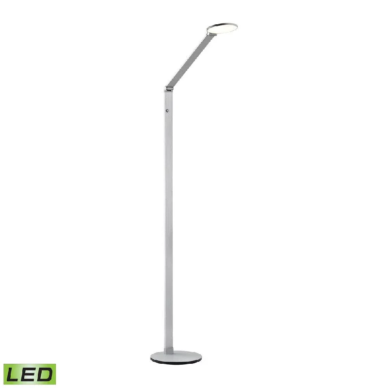 Industrial Style Floor Lamp with Exposed Bulbs for Loft ApartmentsIndustrial Style Floor Lamp with Exposed Bulbs for Loft ApartmentsDimond Gold Mono Disc Elbow Floor Lamp Industrial Style Floor Lamp with Exposed Bulbs for Loft ApartmentsIndustrial Style Floor Lamp with Exposed Bulbs for Loft ApartmentsDimond Gold Mono Disc Elbow Floor Lamp
